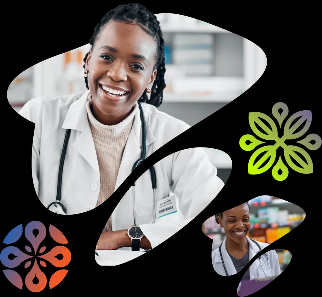 Healthcare Professional