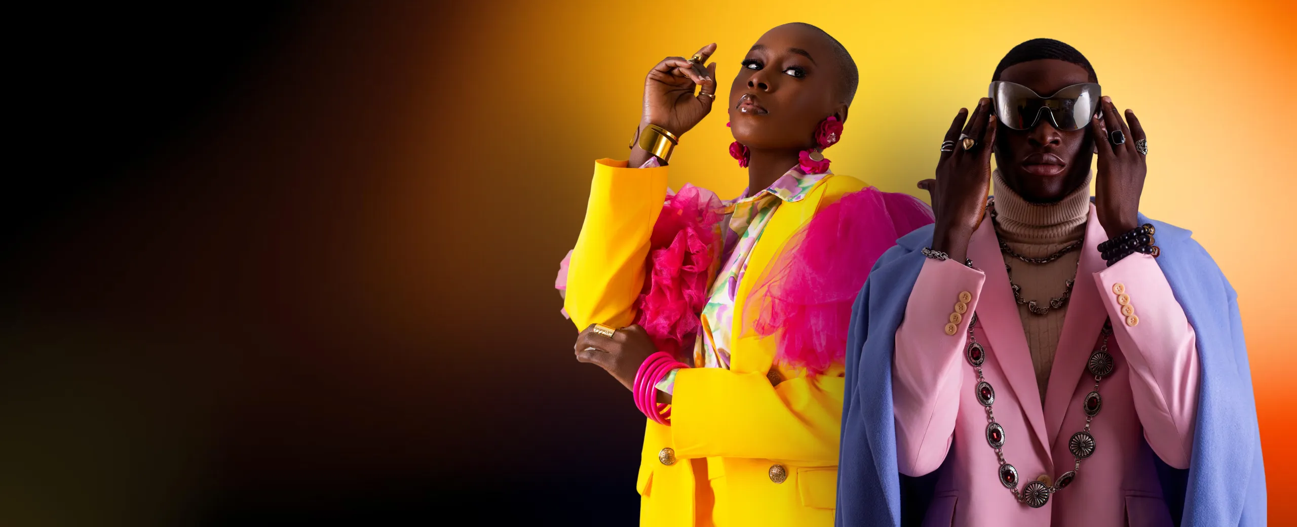 Tours and Places Background